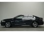 Peugeot 508 1.5 BlueHDI Blue Lease Allure AUTOMAAT! FOCAL G. NAVI LANE ASS. CLIMA CAMERA etc.