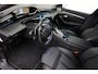 Peugeot 508 1.5 BlueHDI Blue Lease Allure AUTOMAAT! FOCAL G. NAVI LANE ASS. CLIMA CAMERA etc.