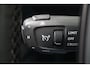 Peugeot 508 1.5 BlueHDI Blue Lease Allure AUTOMAAT! FOCAL G. NAVI LANE ASS. CLIMA CAMERA etc.