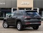 Jeep Grand Cherokee GEEN BPM !!! 3.6i V6 4x4 Aut Limited / 2810Kg trekgew / Grijs ke