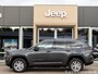 Jeep Grand Cherokee GEEN BPM !!! 3.6i V6 4x4 Aut Limited / 2810Kg trekgew / Grijs ke
