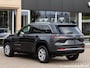 Jeep Grand Cherokee GEEN BPM !!! 3.6i V6 4x4 Aut Limited / 2810Kg trekgew / Grijs ke