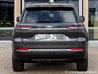 Jeep Grand Cherokee GEEN BPM !!! 3.6i V6 4x4 Aut Limited / 2810Kg trekgew / Grijs ke