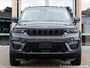 Jeep Grand Cherokee GEEN BPM !!! 3.6i V6 4x4 Aut Limited / 2810Kg trekgew / Grijs ke