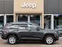 Jeep Grand Cherokee GEEN BPM !!! 3.6i V6 4x4 Aut Limited / 2810Kg trekgew / Grijs ke