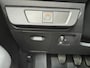 Dacia Jogger TCe 110 Extreme 7-Persoons | Pack Extreme