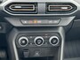 Dacia Jogger TCe 110 Extreme 7-Persoons | Pack Extreme