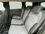 Dacia Jogger TCe 110 Extreme 7-Persoons | Pack Extreme