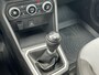 Dacia Jogger TCe 110 Extreme 7-Persoons | Pack Extreme