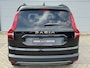 Dacia Jogger TCe 110 Extreme 7-Persoons | Pack Extreme