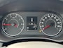 Dacia Jogger TCe 110 Extreme 7-Persoons | Pack Extreme