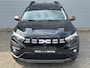 Dacia Jogger TCe 110 Extreme 7-Persoons | Pack Extreme