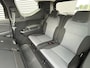 Dacia Jogger TCe 110 Extreme 7-Persoons | Pack Extreme