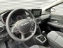 Dacia Jogger TCe 110 Extreme 7-Persoons | Pack Extreme