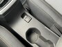 Dacia Jogger TCe 110 Extreme 7-Persoons | Pack Extreme