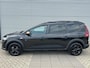 Dacia Jogger TCe 110 Extreme 7-Persoons | Pack Extreme