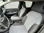 Dacia Jogger TCe 110 Extreme 7-Persoons | Pack Extreme