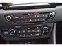 Kia Niro 1.6 GDi Hybrid 141pk DCT6 DynamicLine