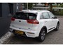 Kia Niro 1.6 GDi Hybrid 141pk DCT6 DynamicLine