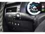 Kia Niro 1.6 GDi Hybrid 141pk DCT6 DynamicLine