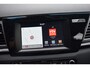 Kia Niro 1.6 GDi Hybrid 141pk DCT6 DynamicLine