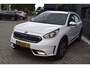 Kia Niro 1.6 GDi Hybrid 141pk DCT6 DynamicLine