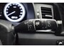 Kia Niro 1.6 GDi Hybrid 141pk DCT6 DynamicLine
