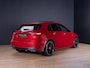 Mercedes-Benz A-klasse Hatchback 180 Star Edition Panorama dak