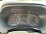 Dacia Sandero 1.0 TCe 100 Bi-Fuel Clima/Cruise/PDC/Navi/Trekhaak