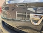 Dacia Sandero 1.0 TCe 100 Bi-Fuel Clima/Cruise/PDC/Navi/Trekhaak