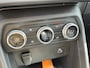 Dacia Sandero 1.0 TCe 100 Bi-Fuel Clima/Cruise/PDC/Navi/Trekhaak