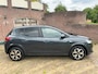 Dacia Sandero 1.0 TCe 100 Bi-Fuel Clima/Cruise/PDC/Navi/Trekhaak