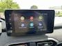 Dacia Sandero 1.0 TCe 100 Bi-Fuel Clima/Cruise/PDC/Navi/Trekhaak
