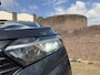 Dacia Sandero 1.0 TCe 100 Bi-Fuel Clima/Cruise/PDC/Navi/Trekhaak