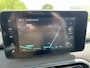 Dacia Sandero 1.0 TCe 100 Bi-Fuel Clima/Cruise/PDC/Navi/Trekhaak