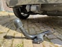 Dacia Sandero 1.0 TCe 100 Bi-Fuel Clima/Cruise/PDC/Navi/Trekhaak