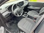 Dacia Sandero 1.0 TCe 100 Bi-Fuel Clima/Cruise/PDC/Navi/Trekhaak