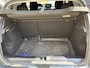 Dacia Sandero 1.0 TCe 100 Bi-Fuel Clima/Cruise/PDC/Navi/Trekhaak