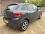 Dacia Sandero 1.0 TCe 100 Bi-Fuel Clima/Cruise/PDC/Navi/Trekhaak