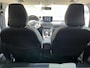 Dacia Sandero 1.0 TCe 100 Bi-Fuel Clima/Cruise/PDC/Navi/Trekhaak