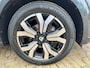 Dacia Sandero 1.0 TCe 100 Bi-Fuel Clima/Cruise/PDC/Navi/Trekhaak