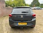 Dacia Sandero 1.0 TCe 100 Bi-Fuel Clima/Cruise/PDC/Navi/Trekhaak