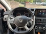 Dacia Sandero 1.0 TCe 100 Bi-Fuel Clima/Cruise/PDC/Navi/Trekhaak