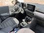 Dacia Sandero 1.0 TCe 100 Bi-Fuel Clima/Cruise/PDC/Navi/Trekhaak