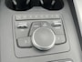 Audi A4 Limousine 1.4 TFSI Sport Lease Edition | NAV. | CAMERA | APPLE CARPLAY |