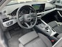 Audi A4 Limousine 1.4 TFSI Sport Lease Edition | NAV. | CAMERA | APPLE CARPLAY |