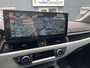 Audi A4 Limousine 1.4 TFSI Sport Lease Edition | NAV. | CAMERA | APPLE CARPLAY |
