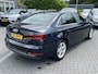 Audi A4 Limousine 1.4 TFSI Sport Lease Edition | NAV. | CAMERA | APPLE CARPLAY |