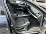 Audi A4 Limousine 1.4 TFSI Sport Lease Edition | NAV. | CAMERA | APPLE CARPLAY |