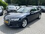 Audi A4 Limousine 1.4 TFSI Sport Lease Edition | NAV. | CAMERA | APPLE CARPLAY |